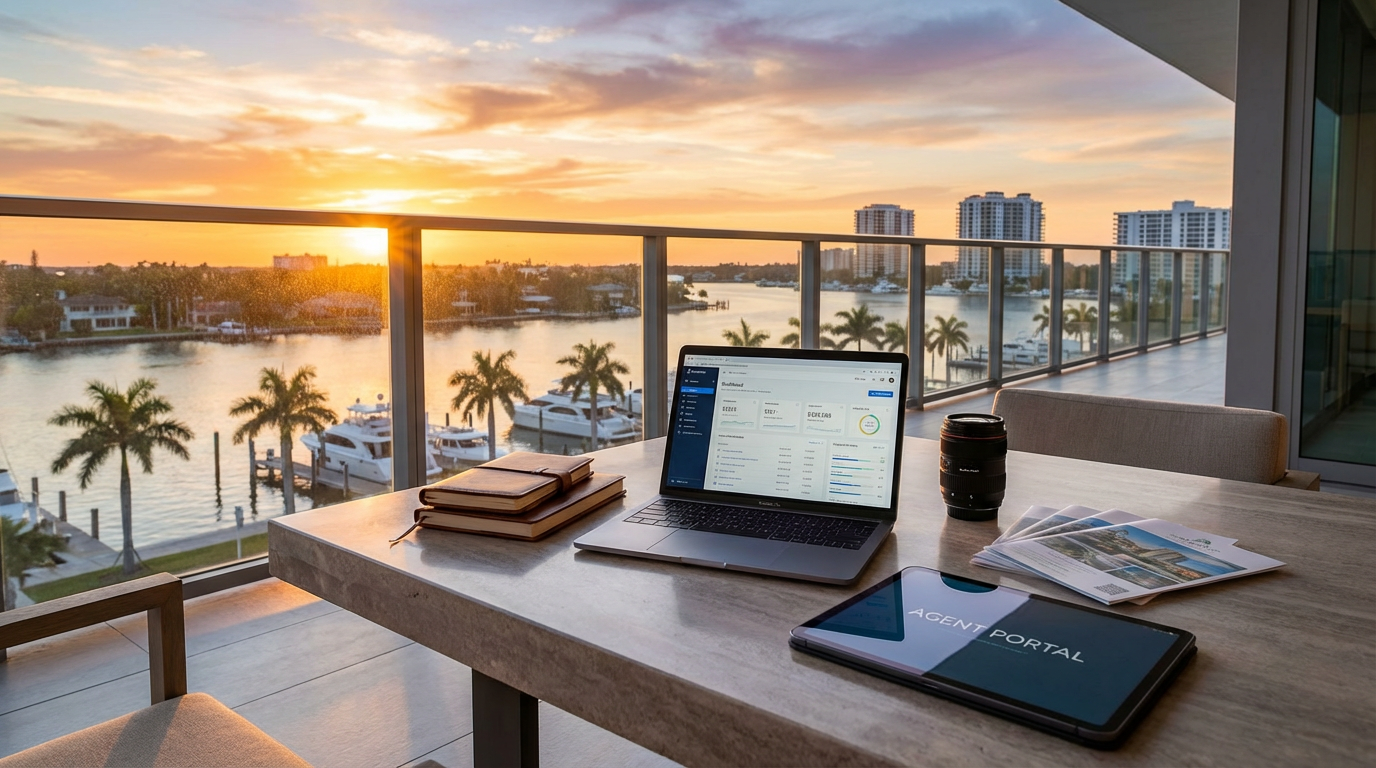 The Ultimate Clearwater Real Estate Agent Resource Guide: Winning More Listings in 2026