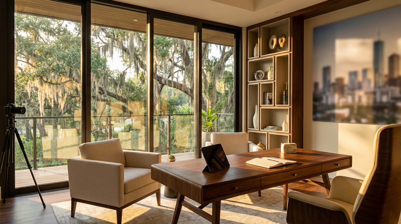 The Ultimate Tallahassee Agent Resource Guide: Dominating the 2026 Housing Market